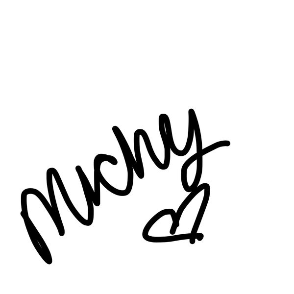 Getadoodle #37293