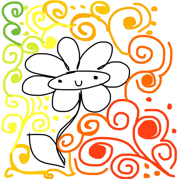 Getadoodle #37294