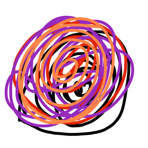 Getadoodle #37295