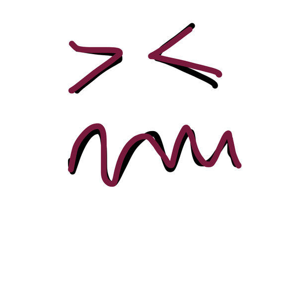 Getadoodle #37298