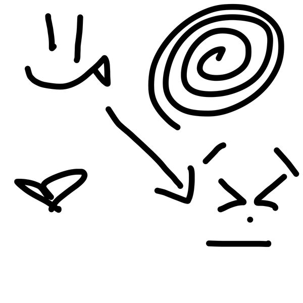 Getadoodle #37299