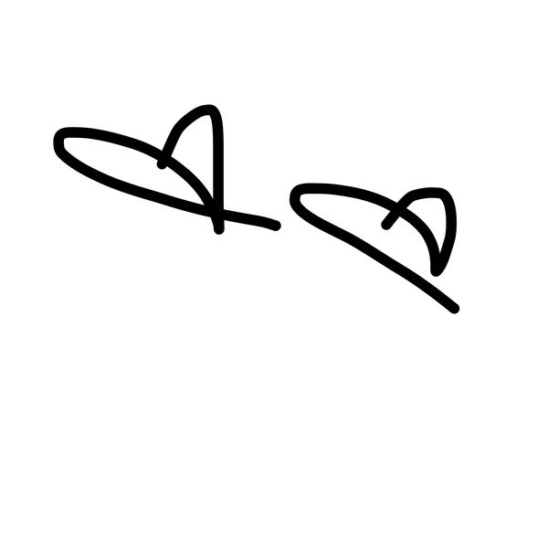 Getadoodle #37300