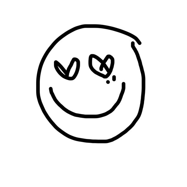 Getadoodle #37301