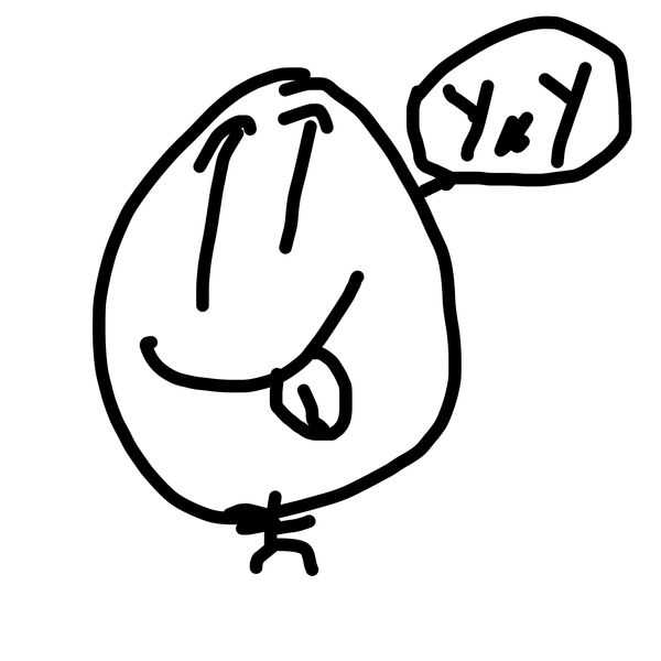 Getadoodle #37302