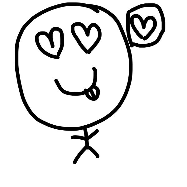 Getadoodle #37303