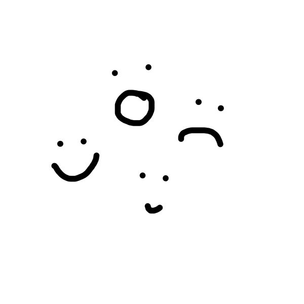 Getadoodle #37304