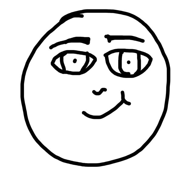 Getadoodle #37306