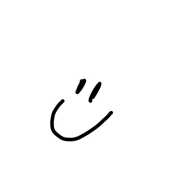 Getadoodle #37307