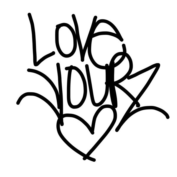 Getadoodle #37308