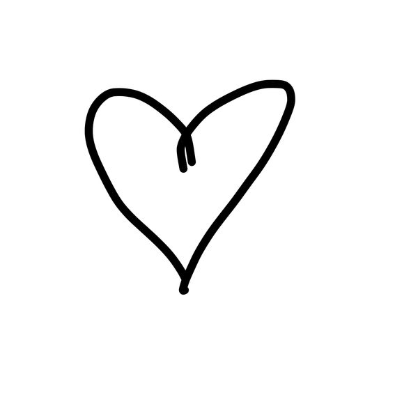 Getadoodle #37309