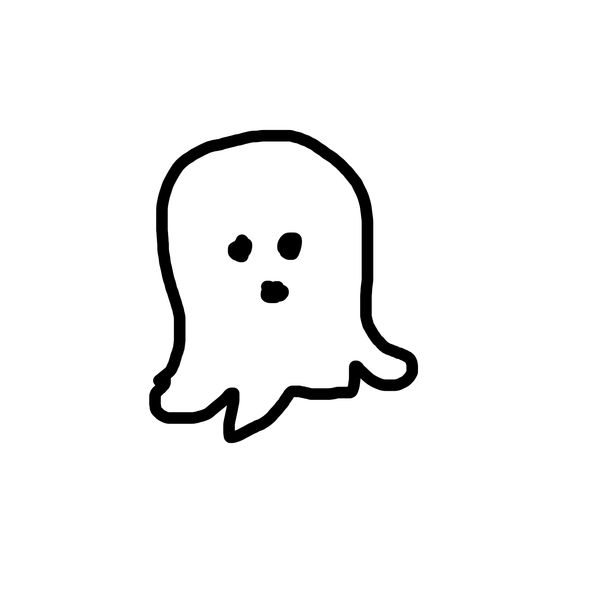 Getadoodle #37310