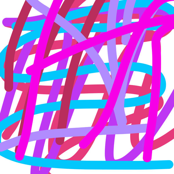 Getadoodle #37311