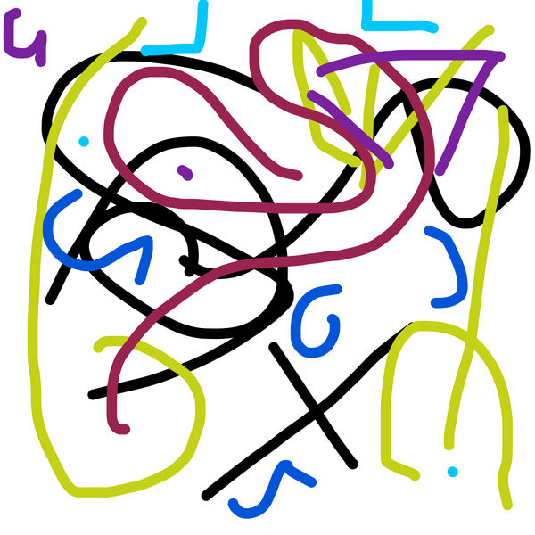 Getadoodle #37312