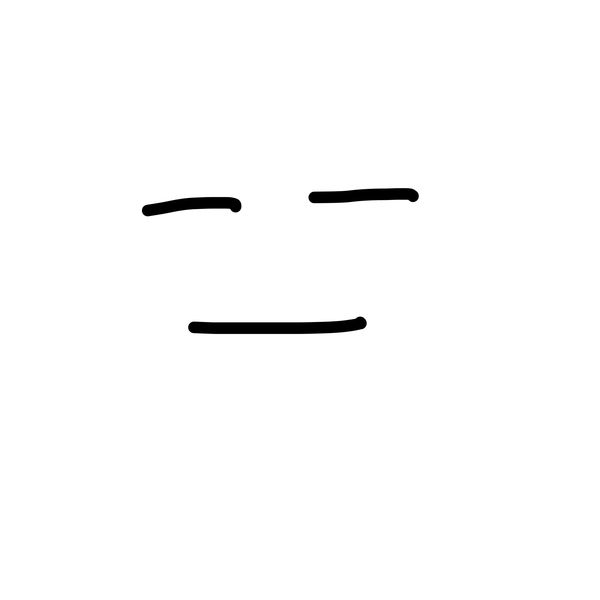 Getadoodle #37313