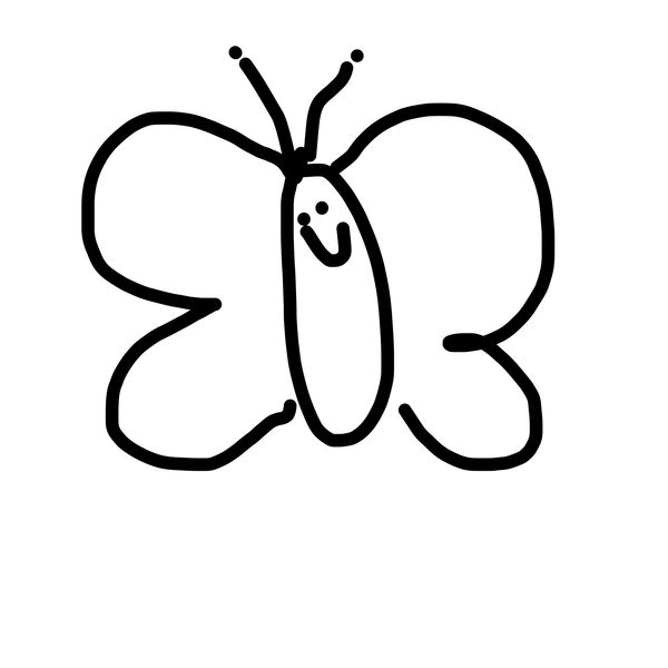 Getadoodle #37314