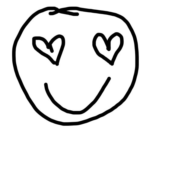 Getadoodle #37317