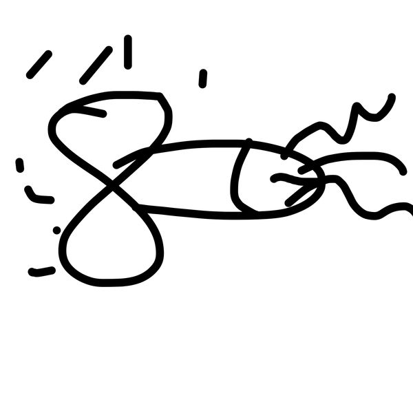 Getadoodle #37322