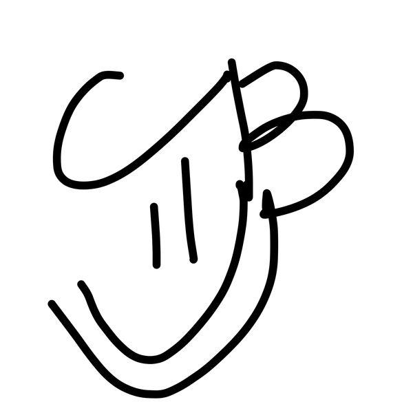 Getadoodle #37323