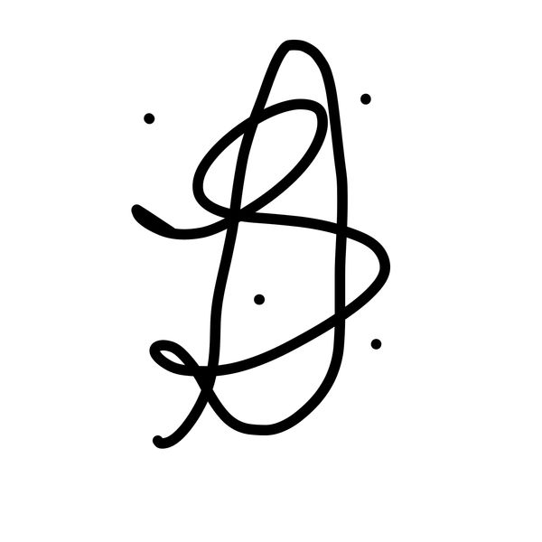Getadoodle #37324