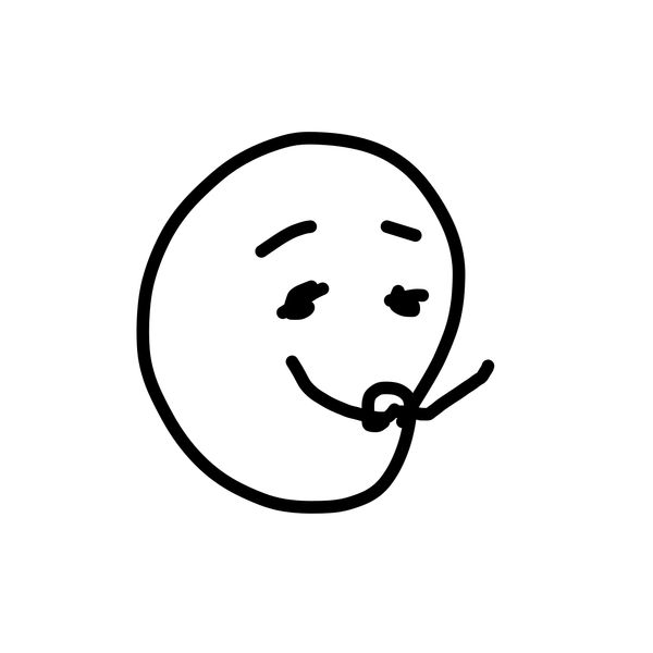Getadoodle #37325