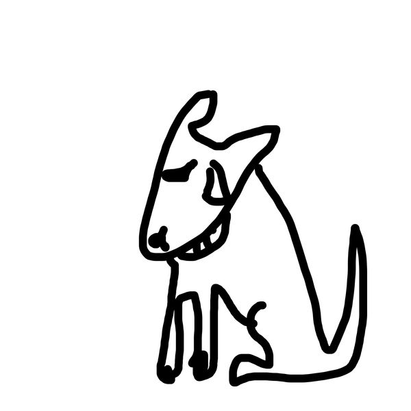 Getadoodle #37327