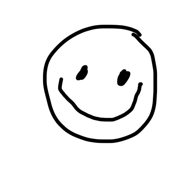 Getadoodle #37328