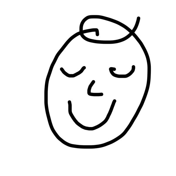 Getadoodle #37329