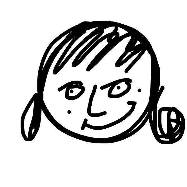 Getadoodle #37330