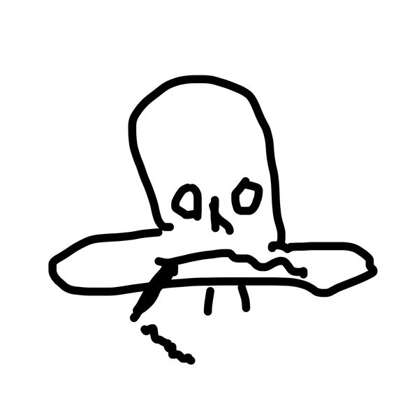 Getadoodle #37332