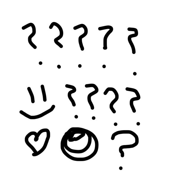 Getadoodle #37333
