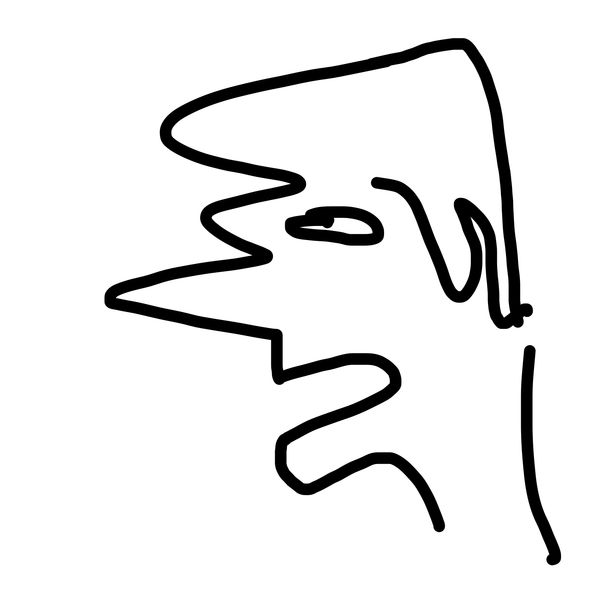 Getadoodle #37334
