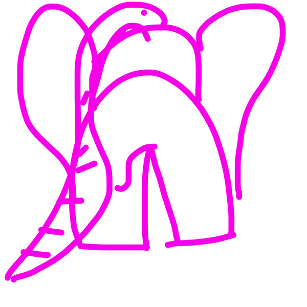 Getadoodle #37335