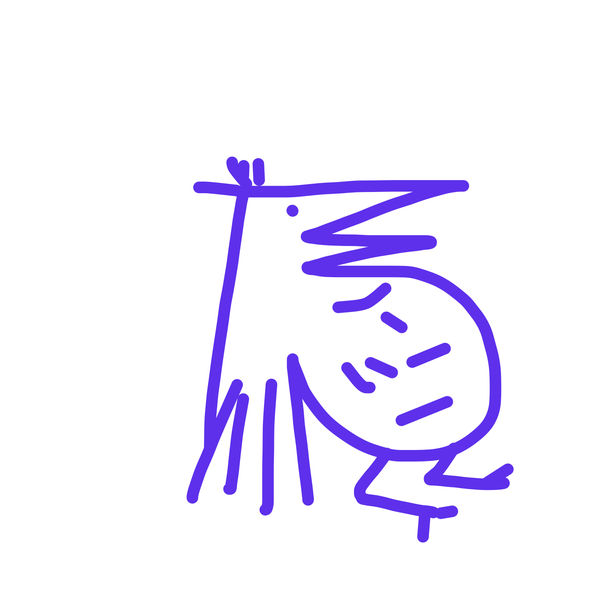 Getadoodle #37336