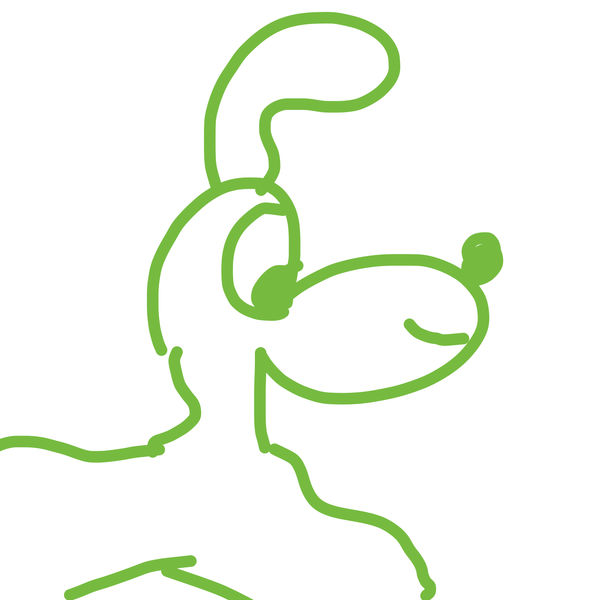 Getadoodle #37337