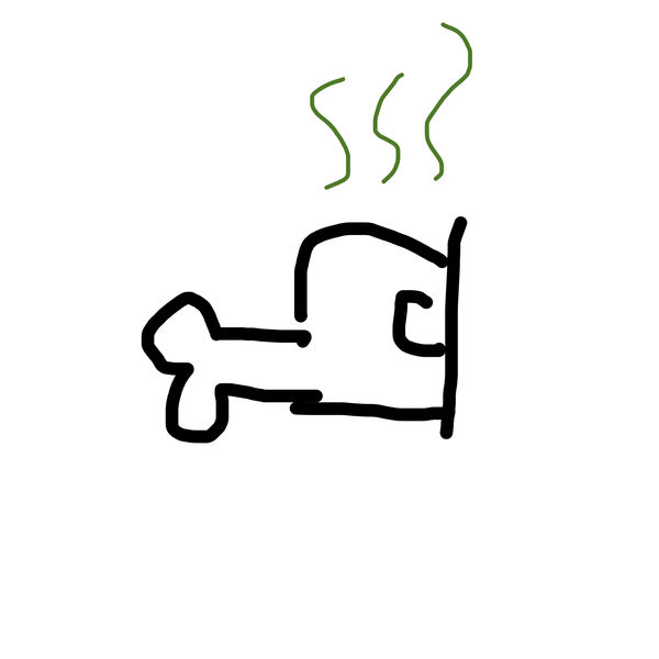 Getadoodle #37338