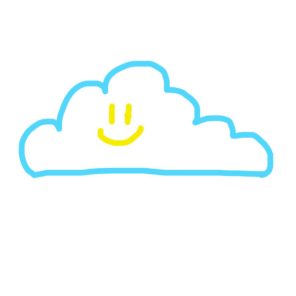 Getadoodle #37339