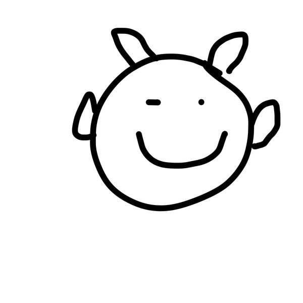 Getadoodle #37340