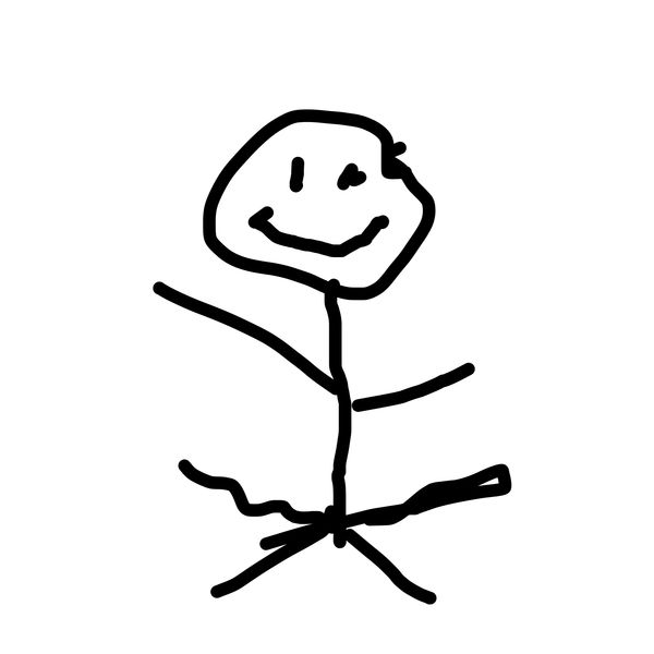 Getadoodle #37341