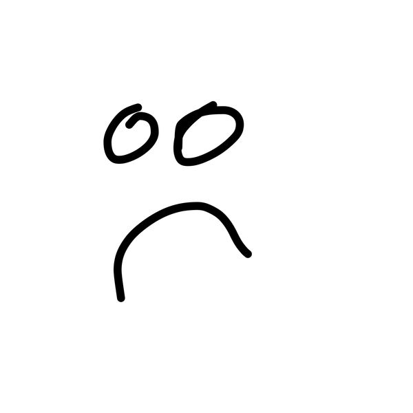 Getadoodle #37342