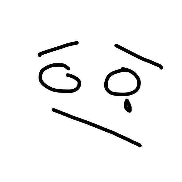 Getadoodle #37343