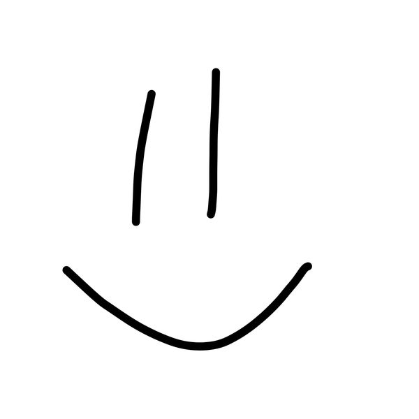 Getadoodle #37344