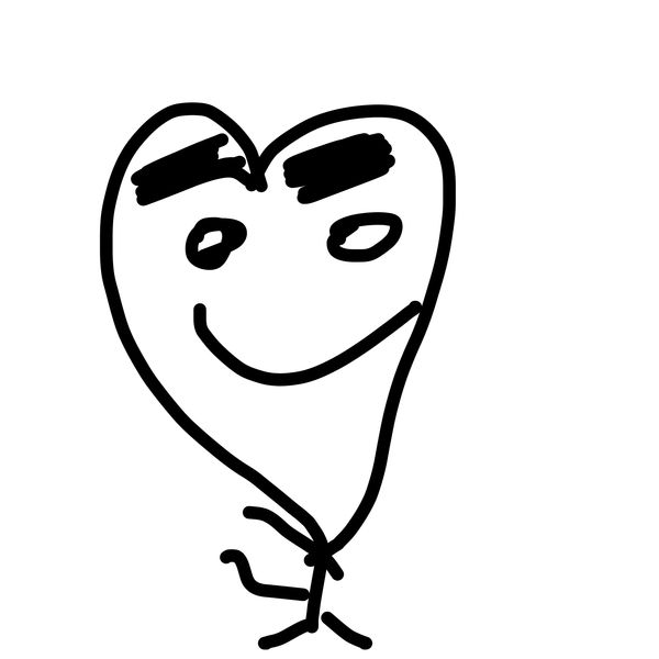 Getadoodle #37346