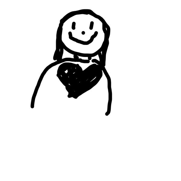 Getadoodle #37347
