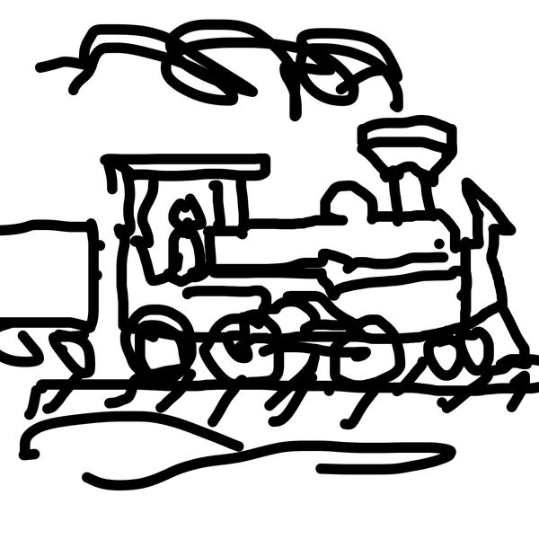 Getadoodle #37348
