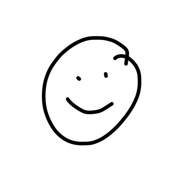 Getadoodle #37349
