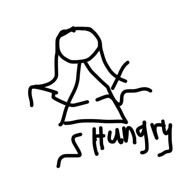Getadoodle #37350