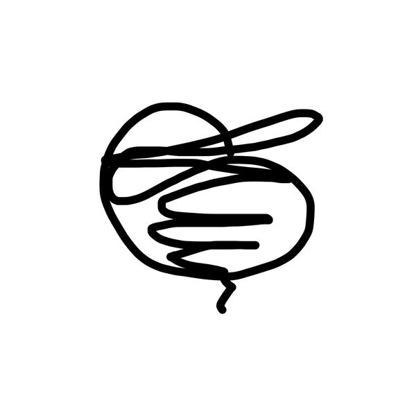 Getadoodle #37351