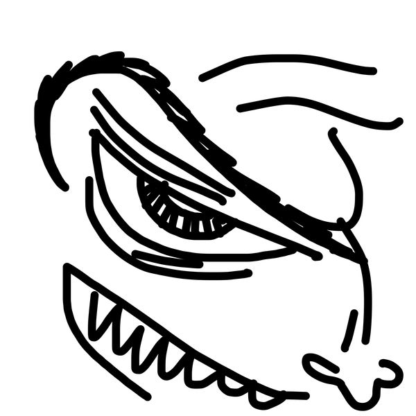 Getadoodle #37352