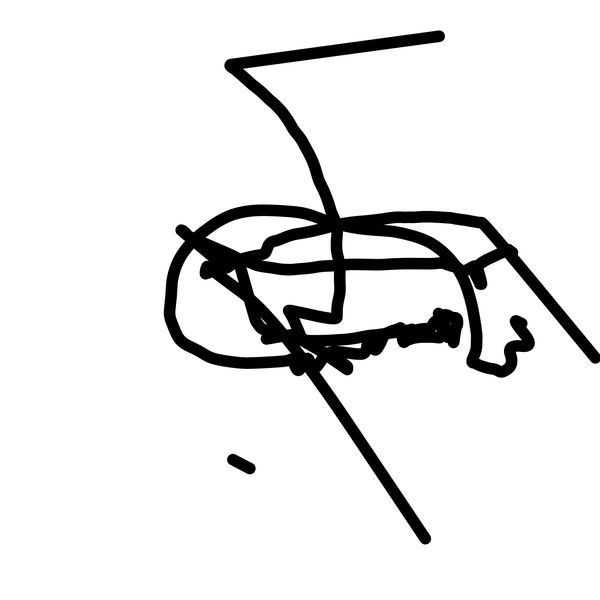 Getadoodle #37353