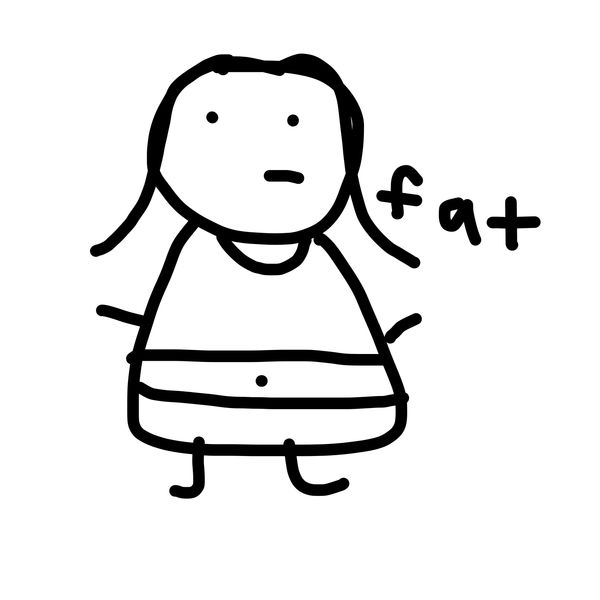 Getadoodle #37354